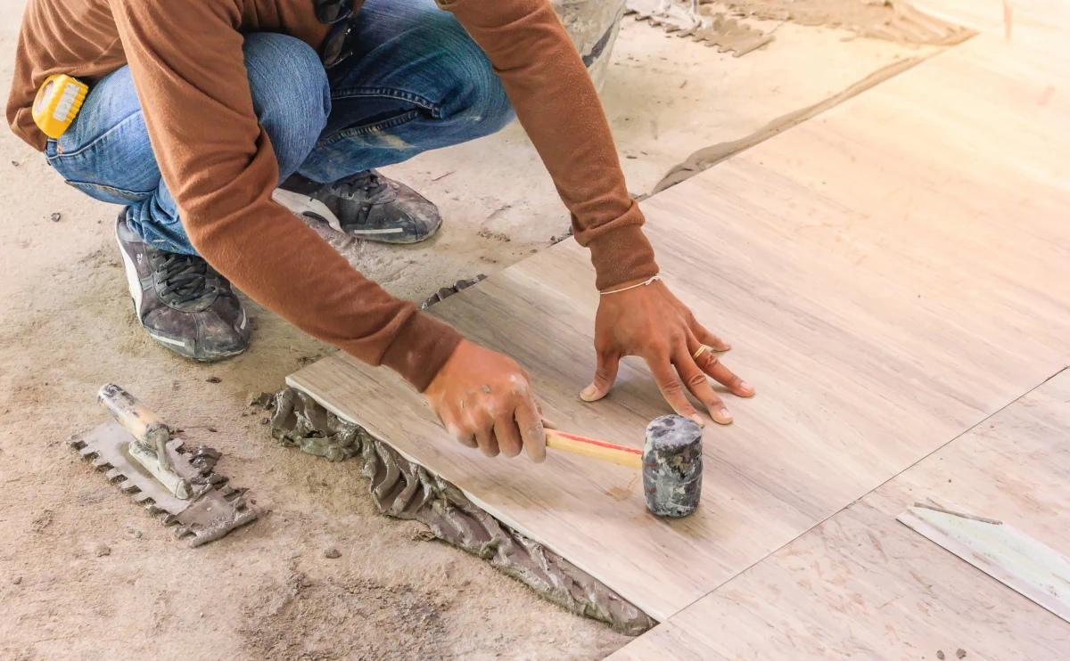 renovate4 services pic6